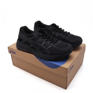 아식스 젤 콘텐드4 운동화 GEL-CONTEND 4