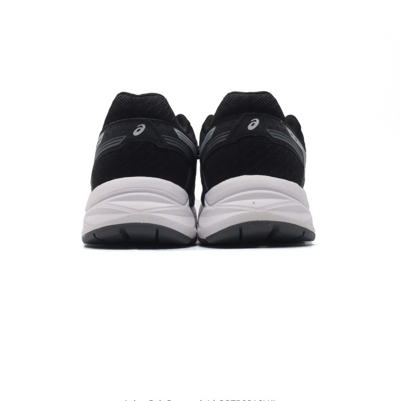 아식스 젤 콘텐드4 운동화 GEL-CONTEND 4