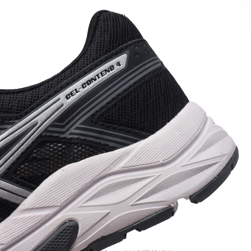 아식스 젤 콘텐드4 운동화 GEL-CONTEND 4