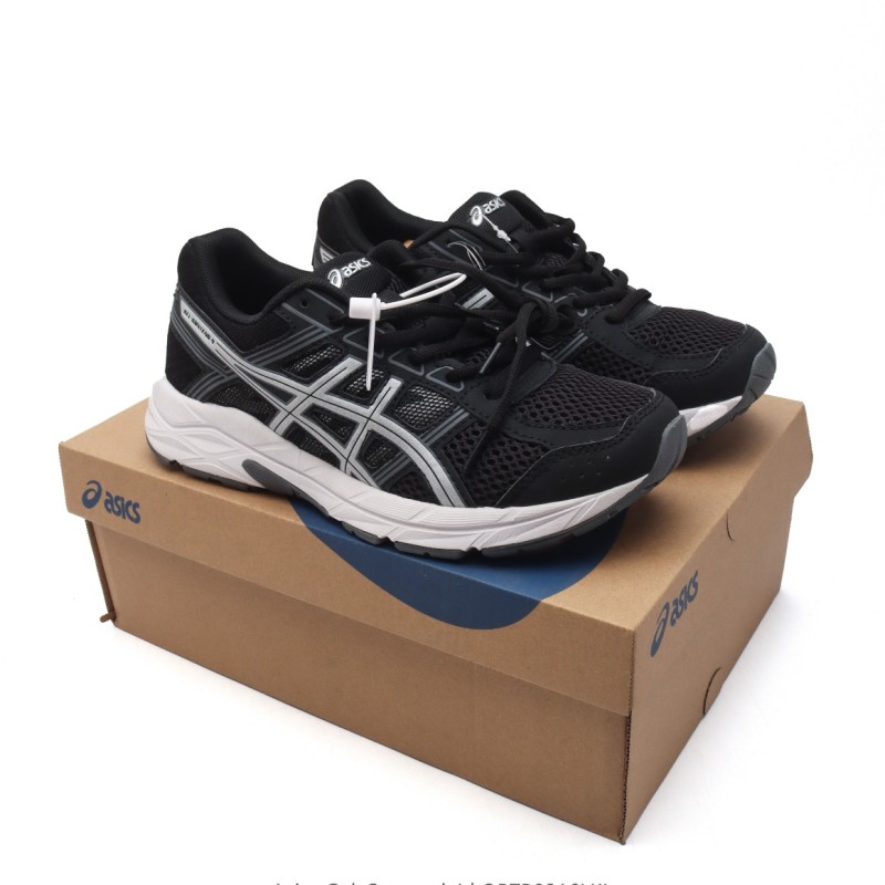 아식스 젤 콘텐드4 운동화 GEL-CONTEND 4