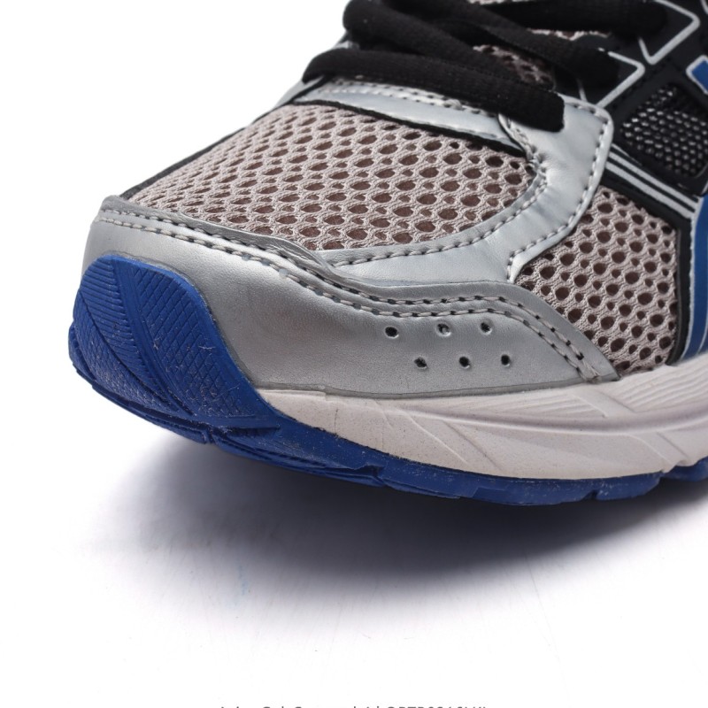 아식스 젤 콘텐드4 운동화 GEL-CONTEND 4