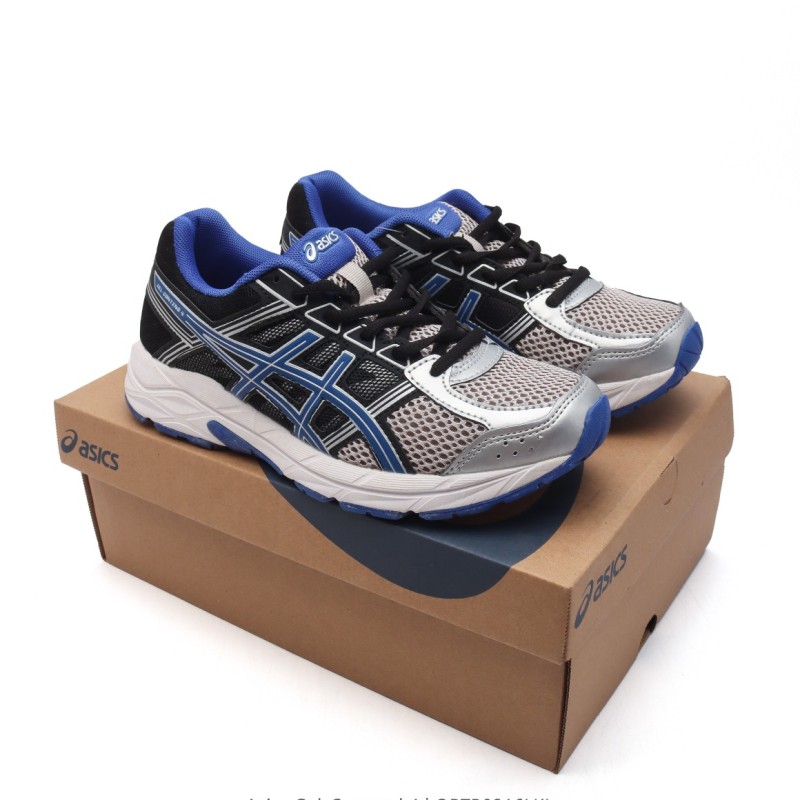 아식스 젤 콘텐드4 운동화 GEL-CONTEND 4