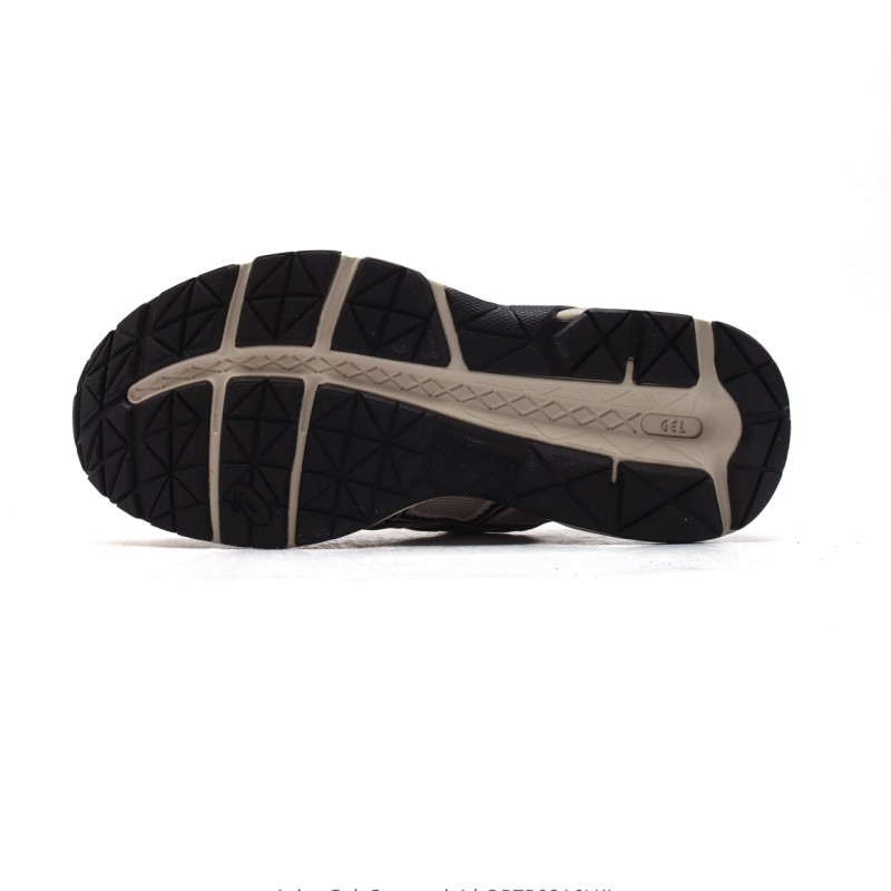 아식스 젤 콘텐드4 운동화 GEL-CONTEND 4