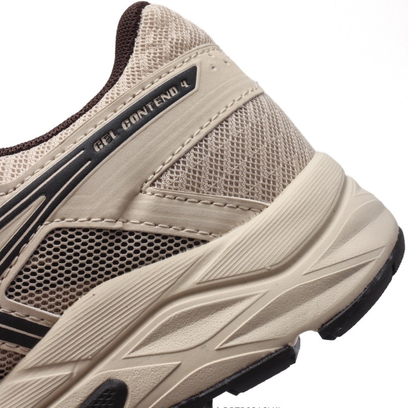 아식스 젤 콘텐드4 운동화 GEL-CONTEND 4