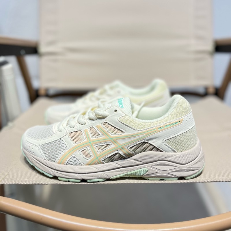 아식스 젤 콘텐드4 운동화 GEL-CONTEND 4