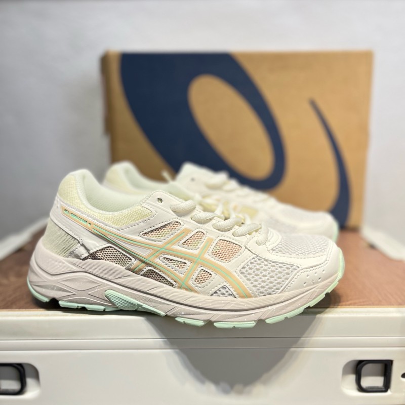 아식스 젤 콘텐드4 운동화 GEL-CONTEND 4