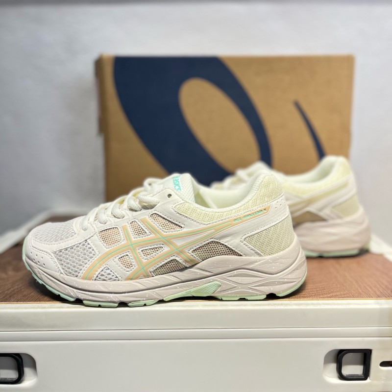 아식스 젤 콘텐드4 운동화 GEL-CONTEND 4