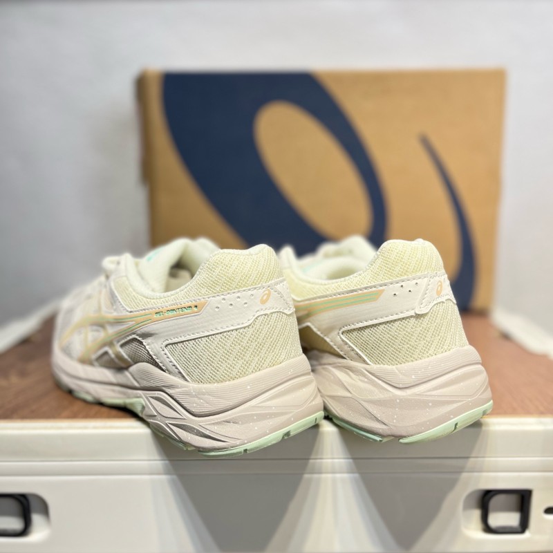 아식스 젤 콘텐드4 운동화 GEL-CONTEND 4