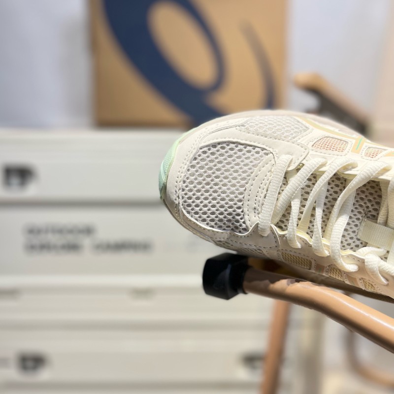 아식스 젤 콘텐드4 운동화 GEL-CONTEND 4