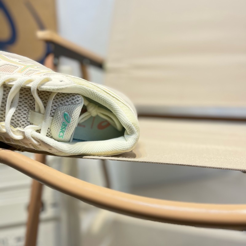 아식스 젤 콘텐드4 운동화 GEL-CONTEND 4