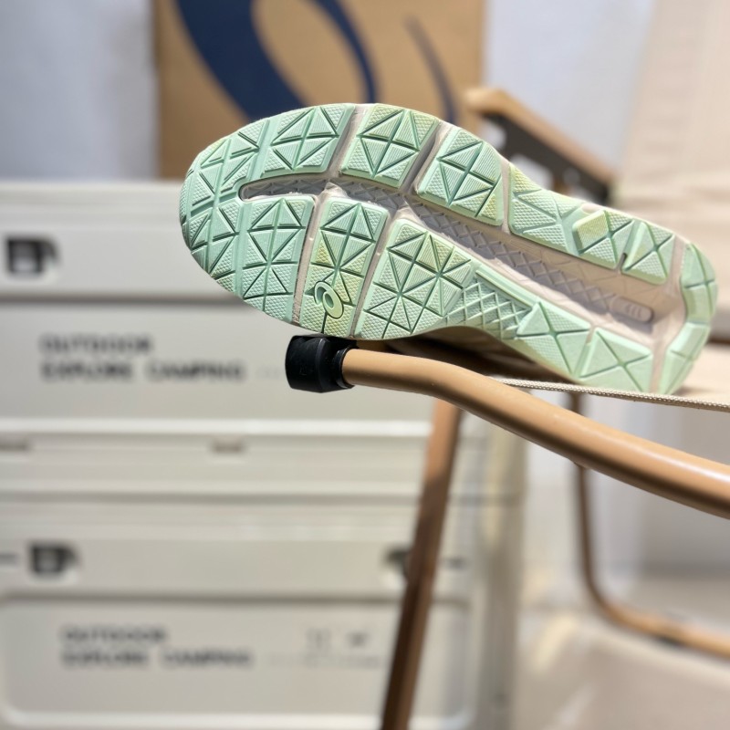 아식스 젤 콘텐드4 운동화 GEL-CONTEND 4