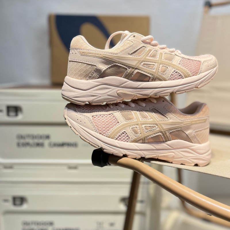 아식스 젤 콘텐드4 운동화 GEL-CONTEND 4