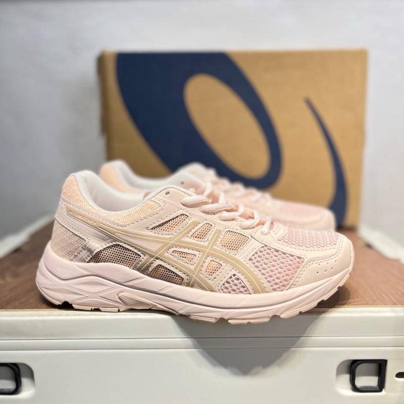 아식스 젤 콘텐드4 운동화 GEL-CONTEND 4