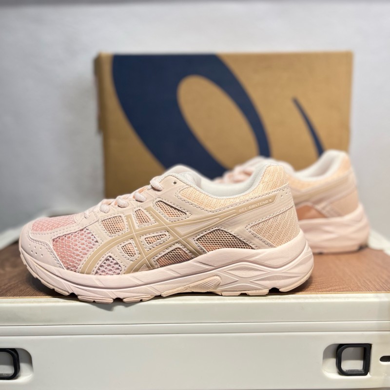 아식스 젤 콘텐드4 운동화 GEL-CONTEND 4