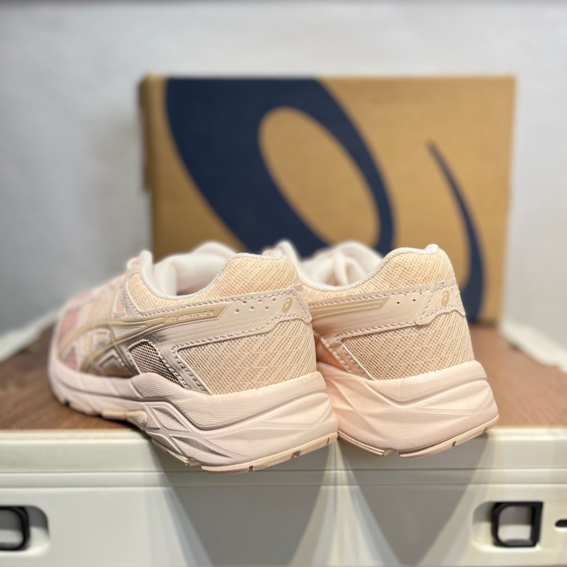 아식스 젤 콘텐드4 운동화 GEL-CONTEND 4