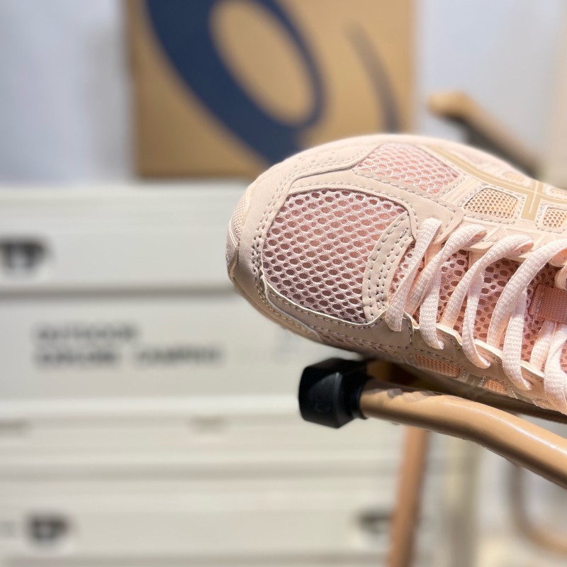 아식스 젤 콘텐드4 운동화 GEL-CONTEND 4