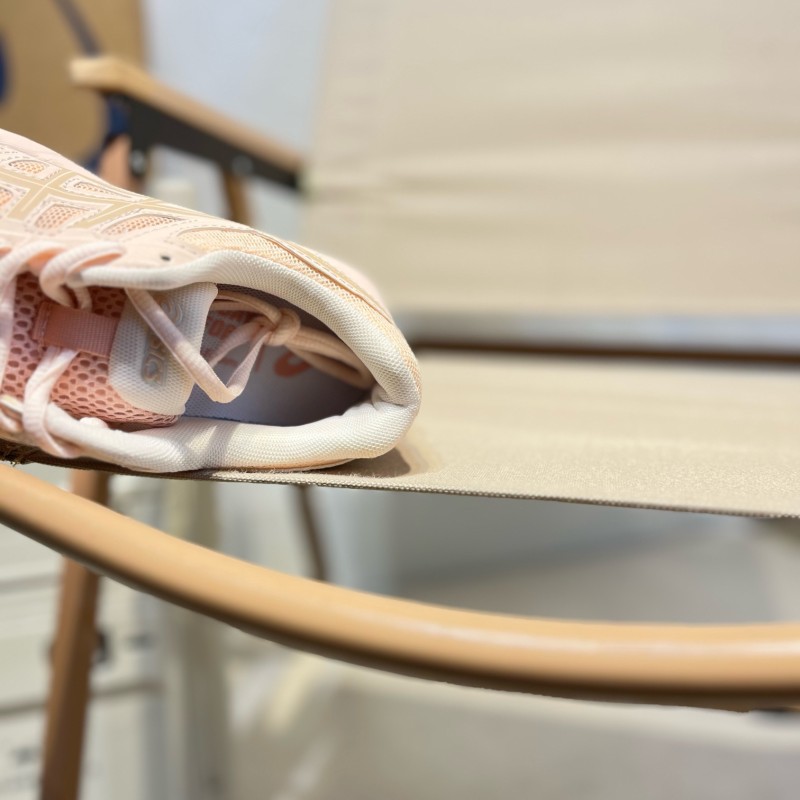 아식스 젤 콘텐드4 운동화 GEL-CONTEND 4