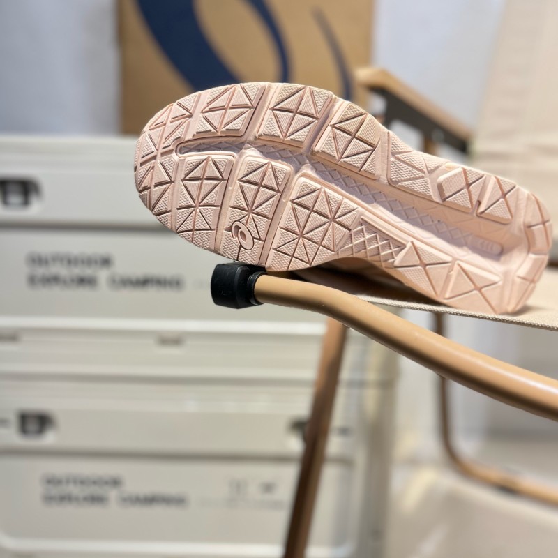 아식스 젤 콘텐드4 운동화 GEL-CONTEND 4