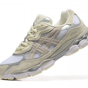 아식스 젤 NYC 1201A789-105