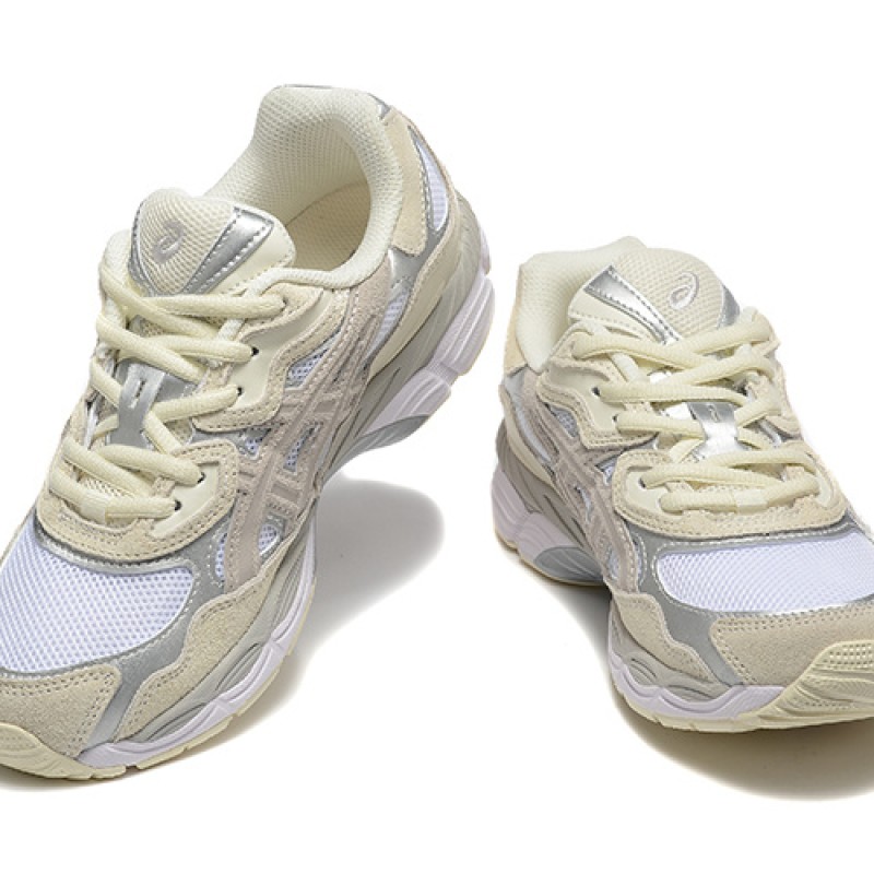 아식스 젤 NYC 1201A789-105