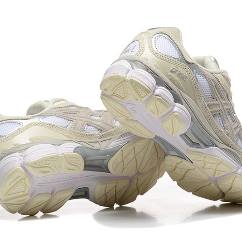 아식스 젤 NYC 1201A789-105