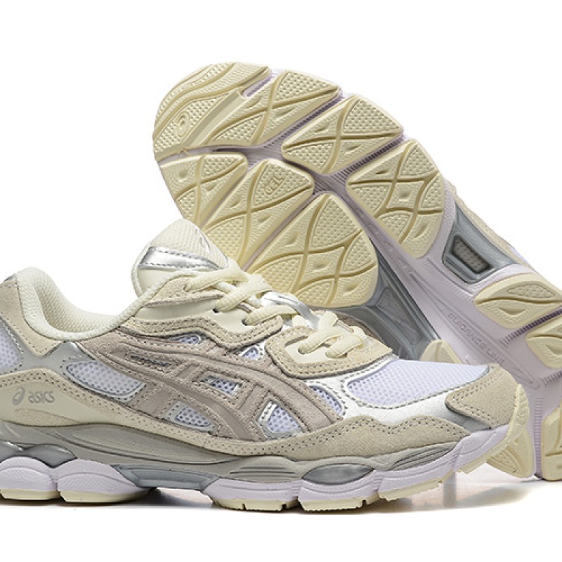 아식스 젤 NYC 1201A789-105