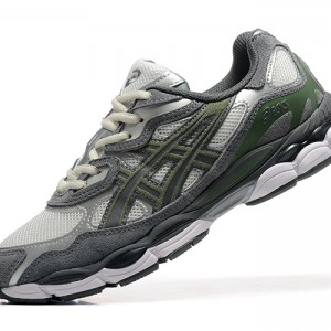 아식스 젤 NYC 1203A383-101