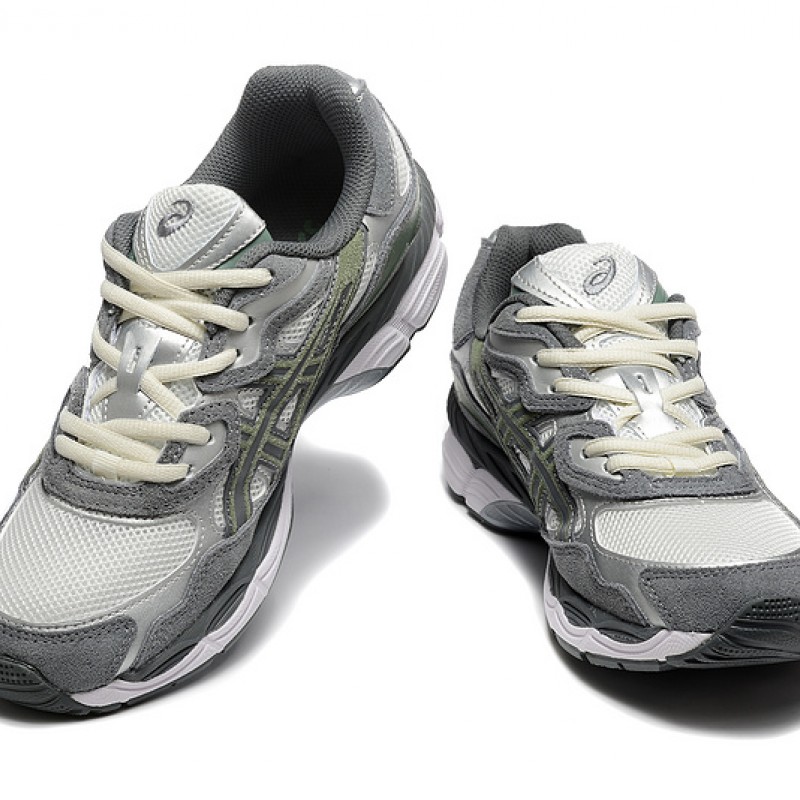 아식스 젤 NYC 1203A383-101