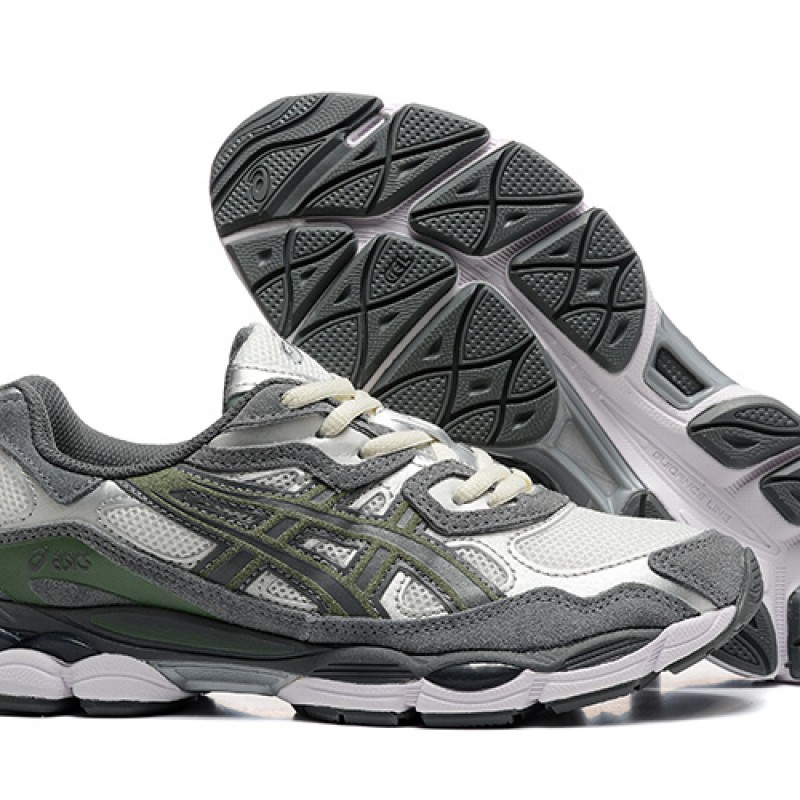 아식스 젤 NYC 1203A383-101