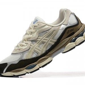 아식스 젤 NYC 1203A383-103