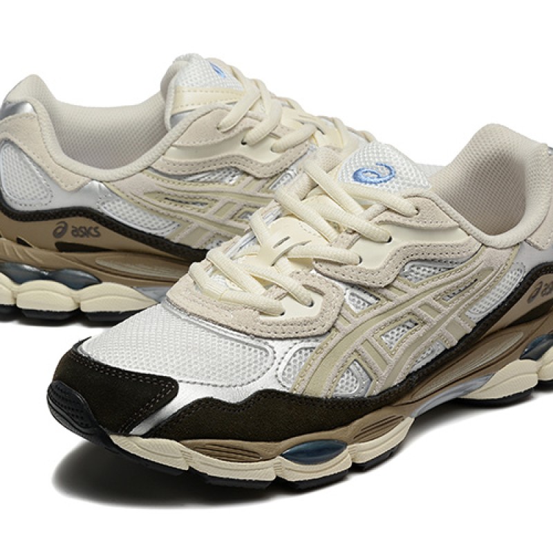 아식스 젤 NYC 1203A383-103