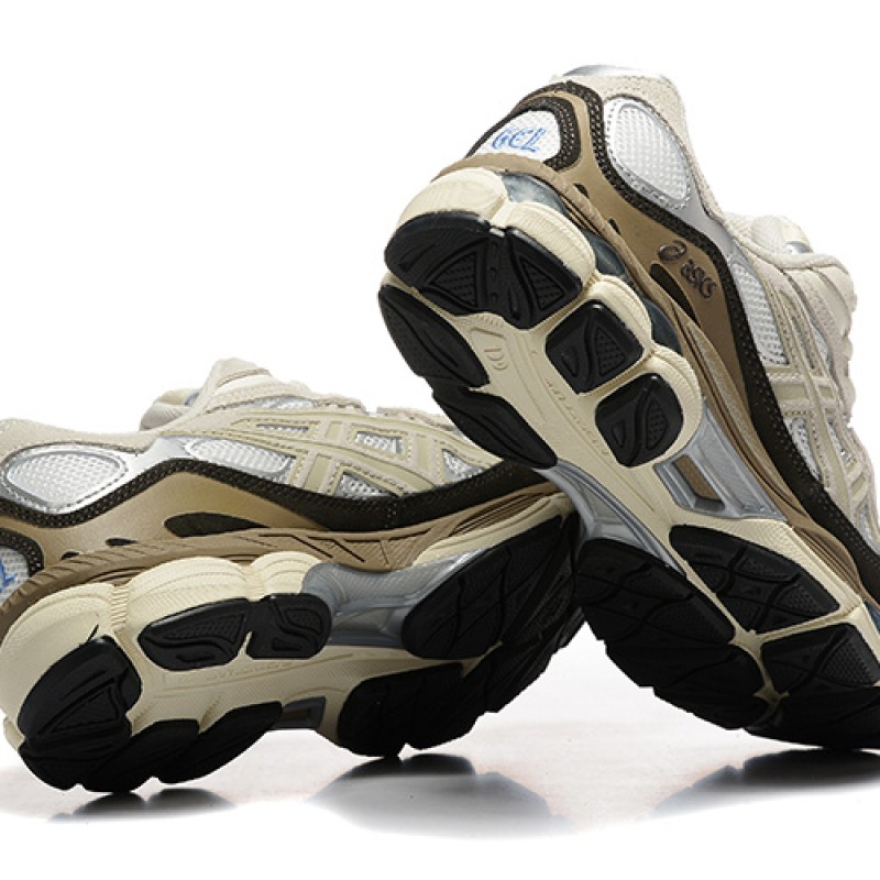 아식스 젤 NYC 1203A383-103