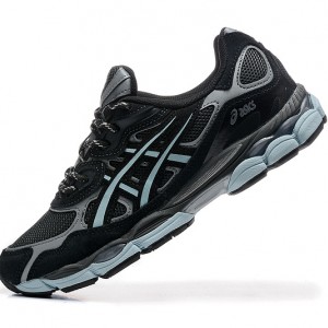 아식스 젤 NYC 1203A577-001