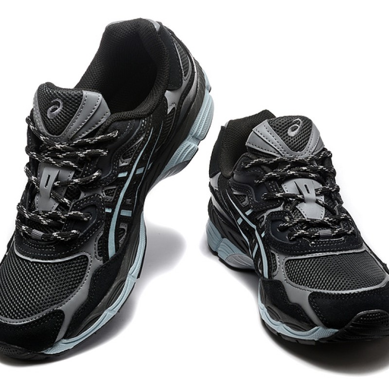 아식스 젤 NYC 1203A577-001