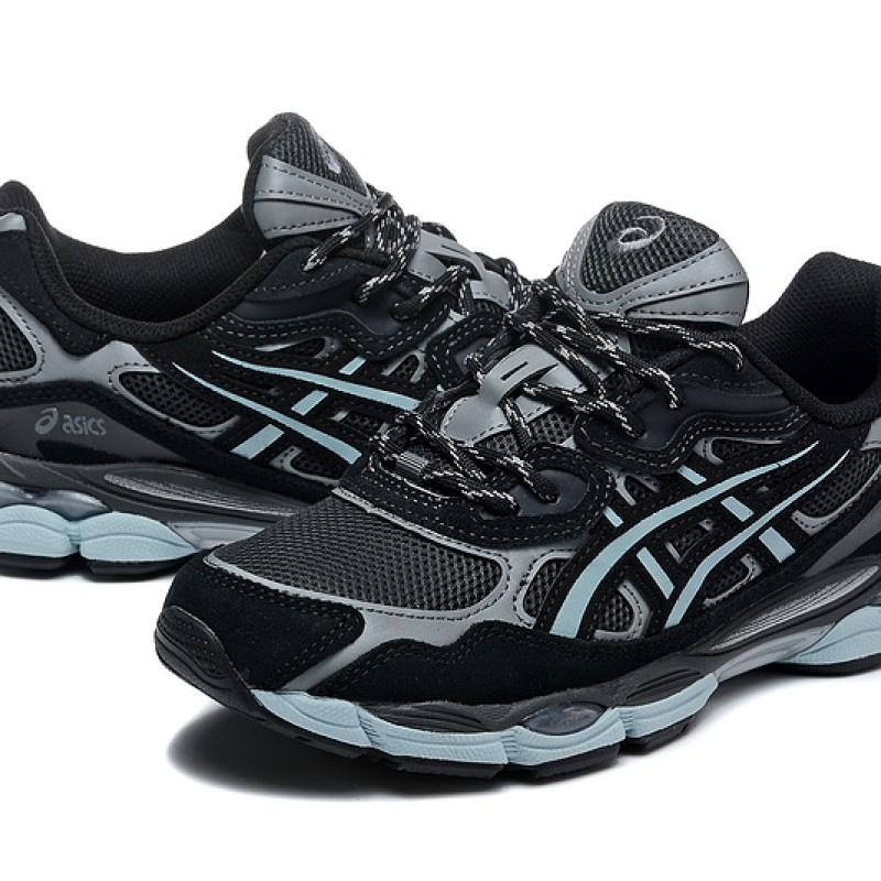 아식스 젤 NYC 1203A577-001