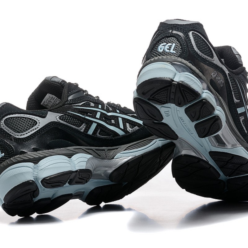 아식스 젤 NYC 1203A577-001