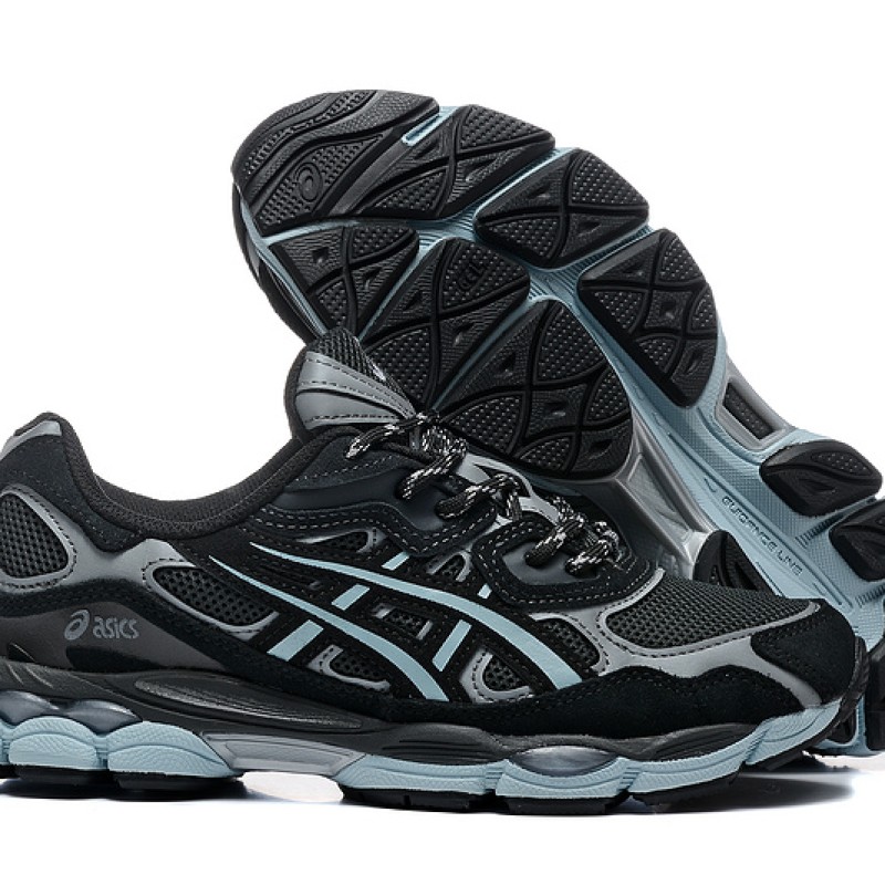 아식스 젤 NYC 1203A577-001