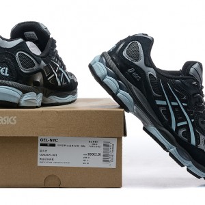 아식스 젤 NYC 1203A577-001