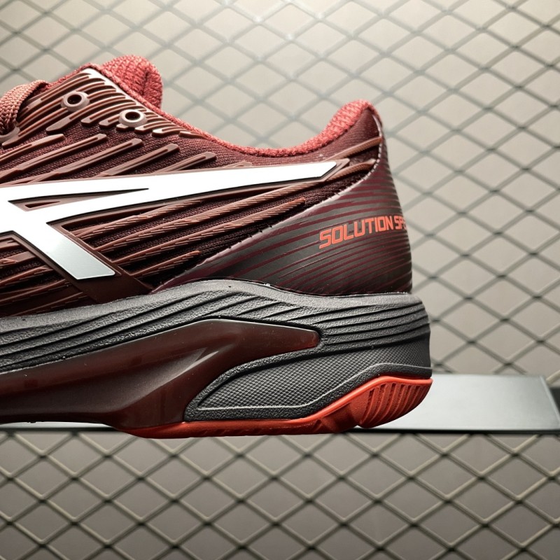 아식스 솔루션 속도 FF