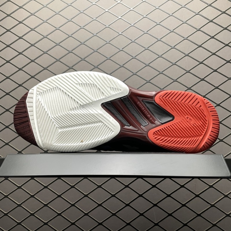 아식스 솔루션 속도 FF