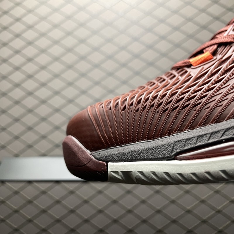 아식스 솔루션 속도 FF