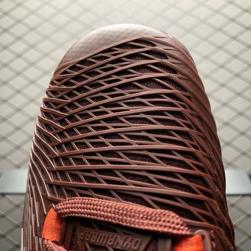 아식스 솔루션 속도 FF