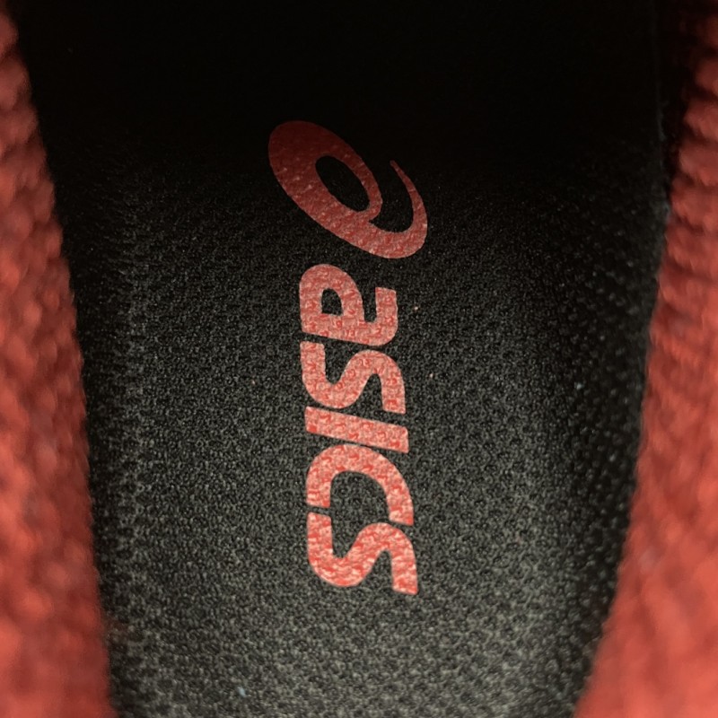 아식스 솔루션 속도 FF