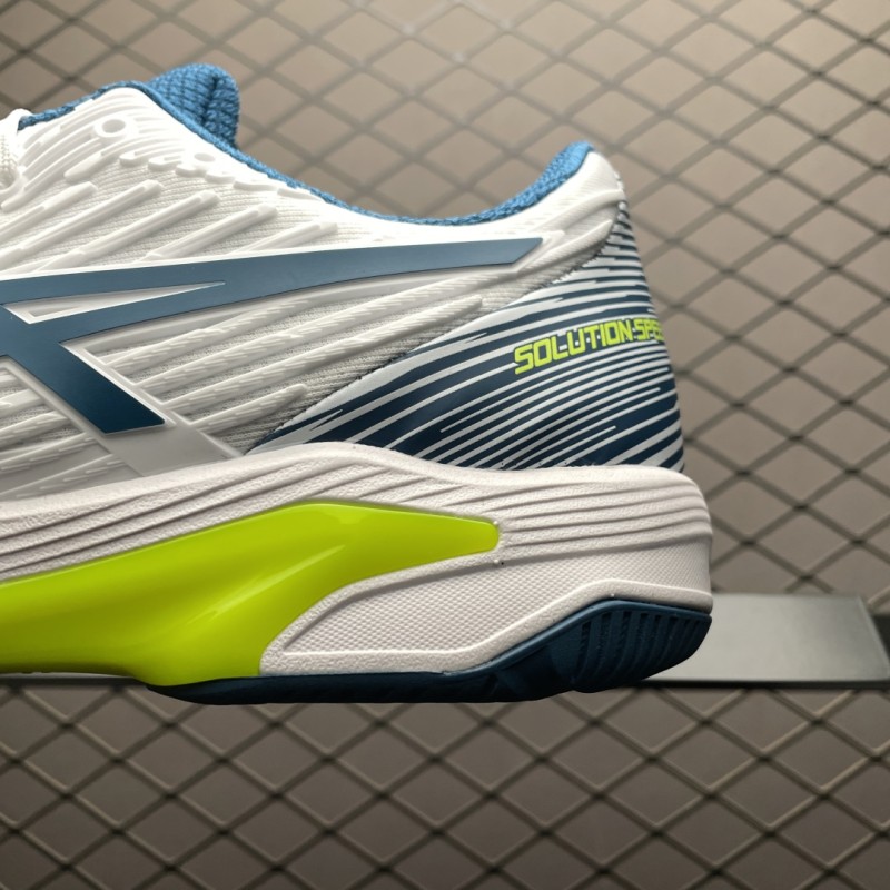 아식스 솔루션 속도 FF