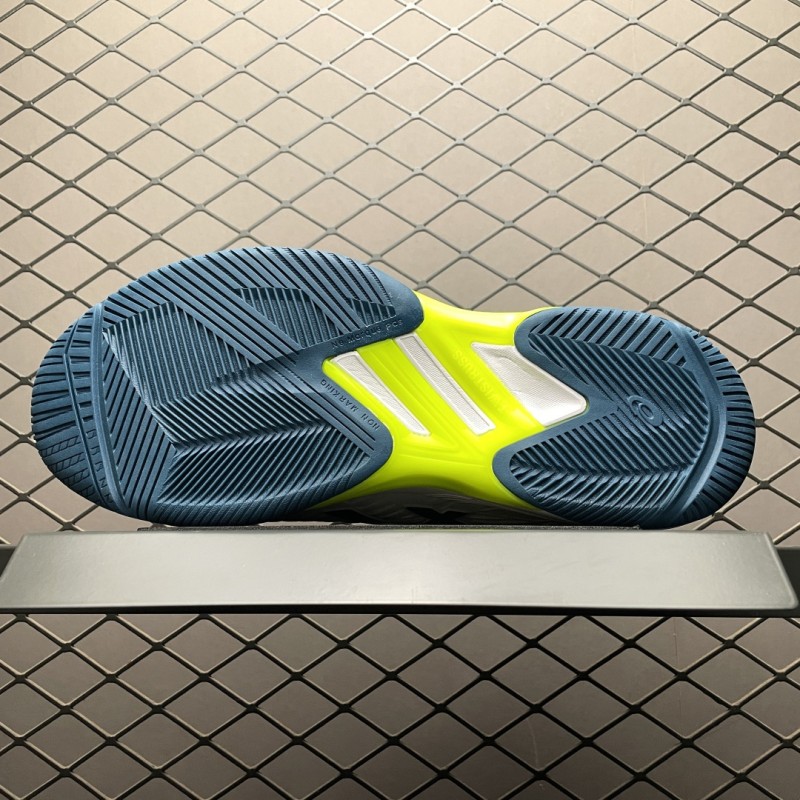 아식스 솔루션 속도 FF