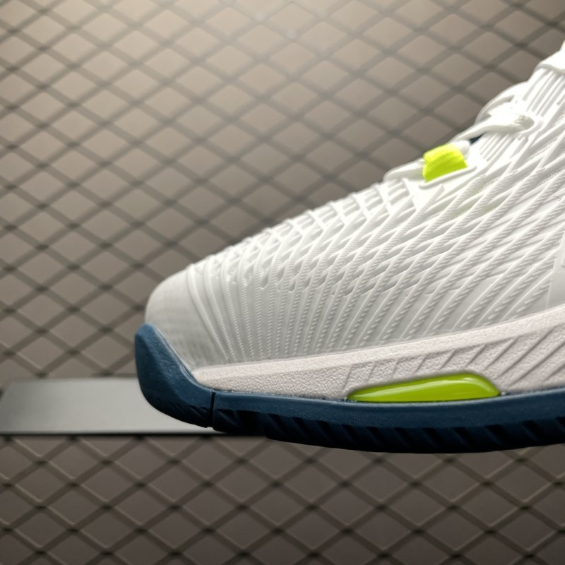 아식스 솔루션 속도 FF