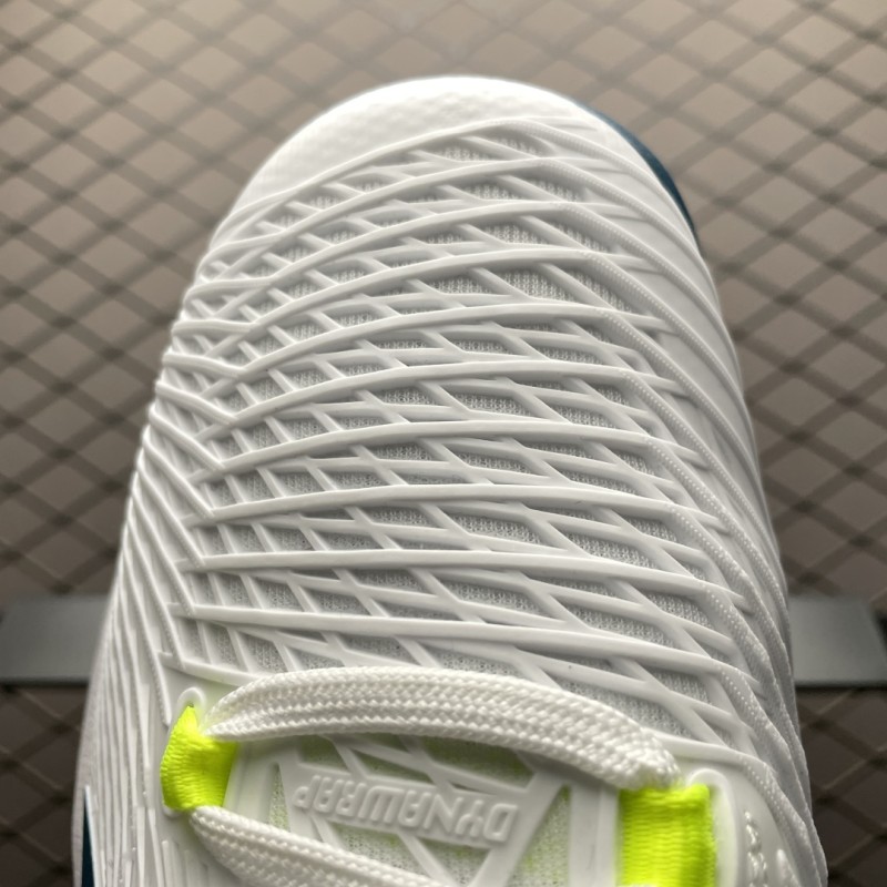 아식스 솔루션 속도 FF