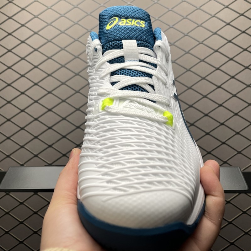 아식스 솔루션 속도 FF