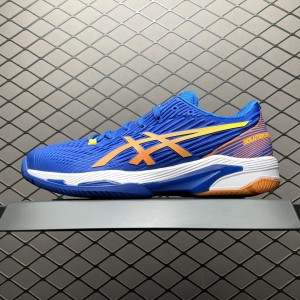 아식스 솔루션 속도 FF