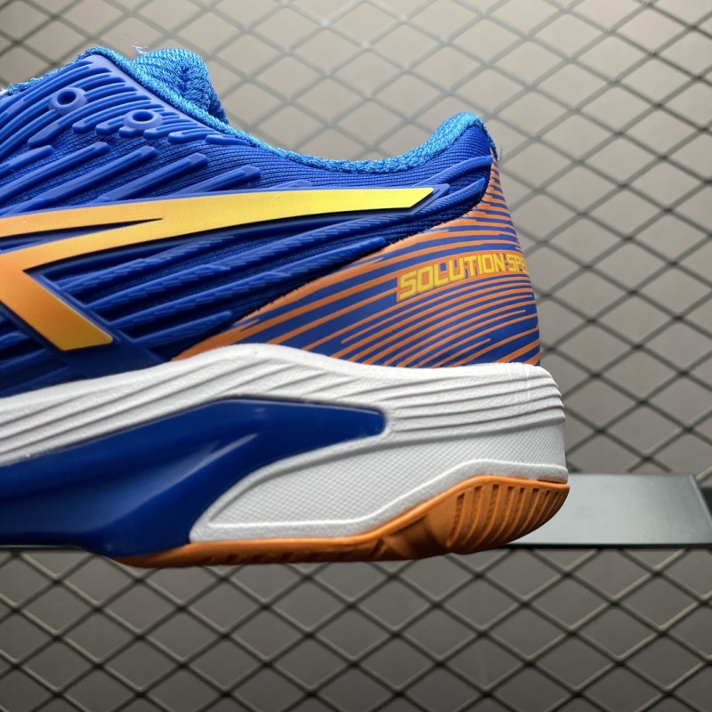 아식스 솔루션 속도 FF